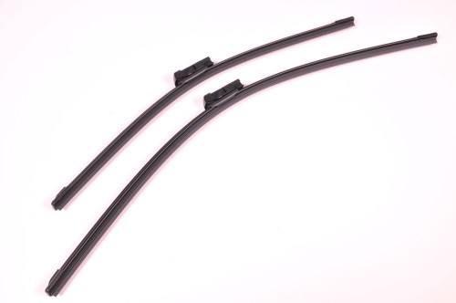 Wycieraczki Bosch Aerotwin do VW T-Roc II (01.2023-)