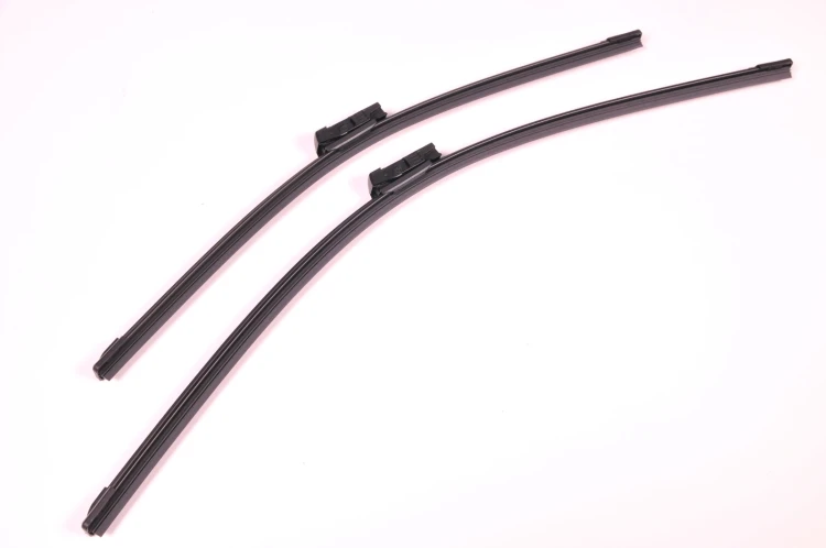 Wycieraczki Bosch Aerotwin do VW T-Roc II (01.2023-)
