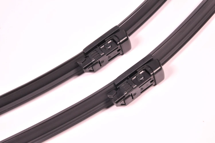 Wycieraczki Bosch Aerotwin do VW T-Roc II (01.2023-)