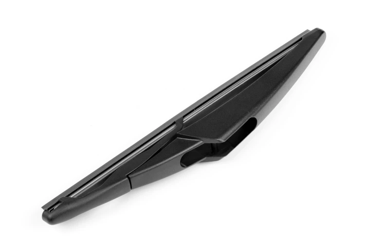 Wycieraczka na tył Bosch do Mitsubishi Colt Liftback (09.2023-)
