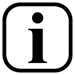 product-availability-module