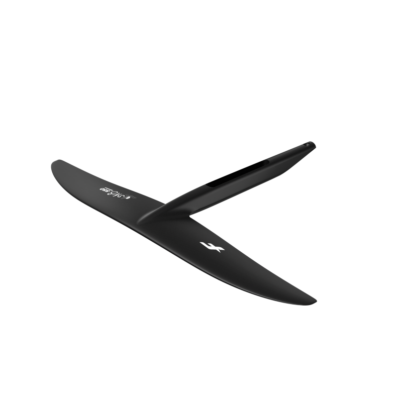 Foil F-ONE SK8 T2
