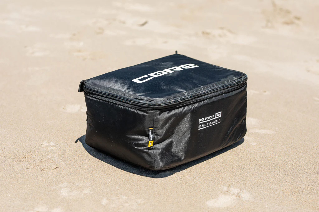 Pokrowiec Core Tool Pouch