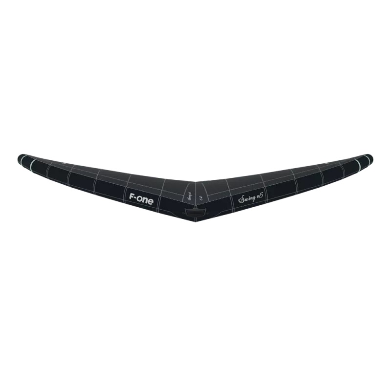 Wing Foil F-One Swing V5