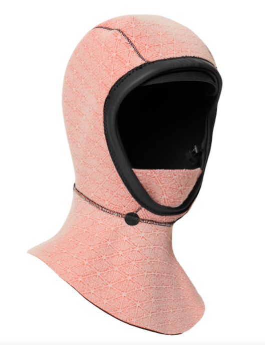 Kaptur Neo Mystic Supreme Hood 3mm 2026