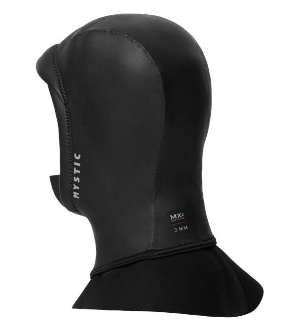 Kaptur Neo Mystic Supreme Hood 3mm 2026