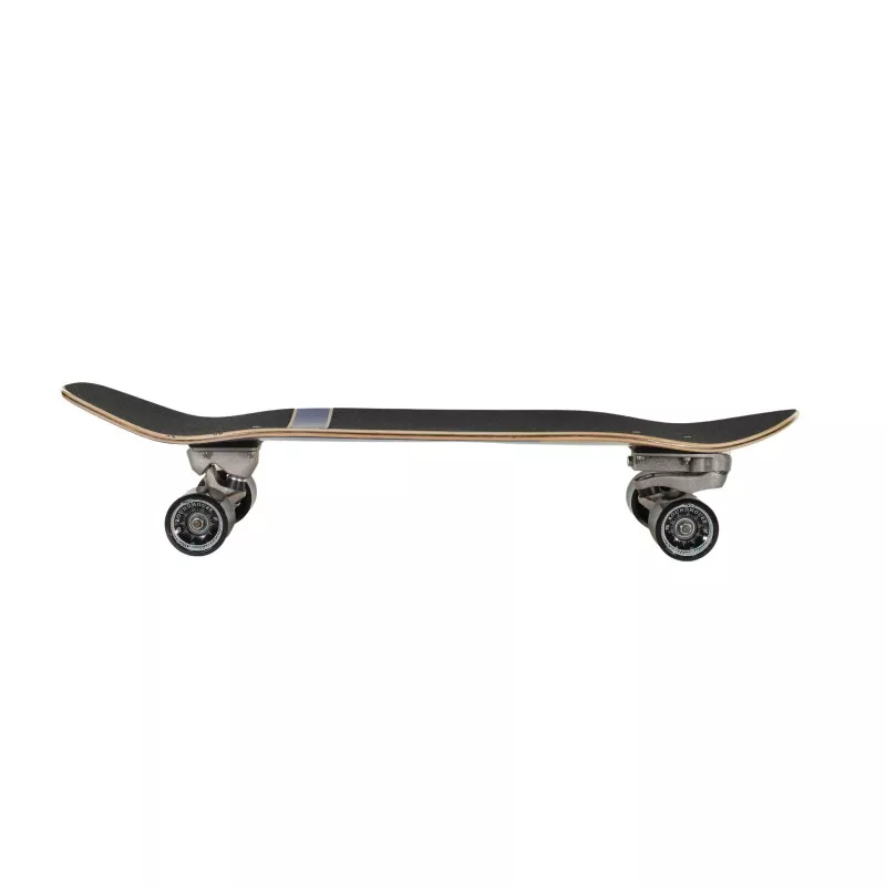 Deska surfskate Carver Minimimzer 32" V5