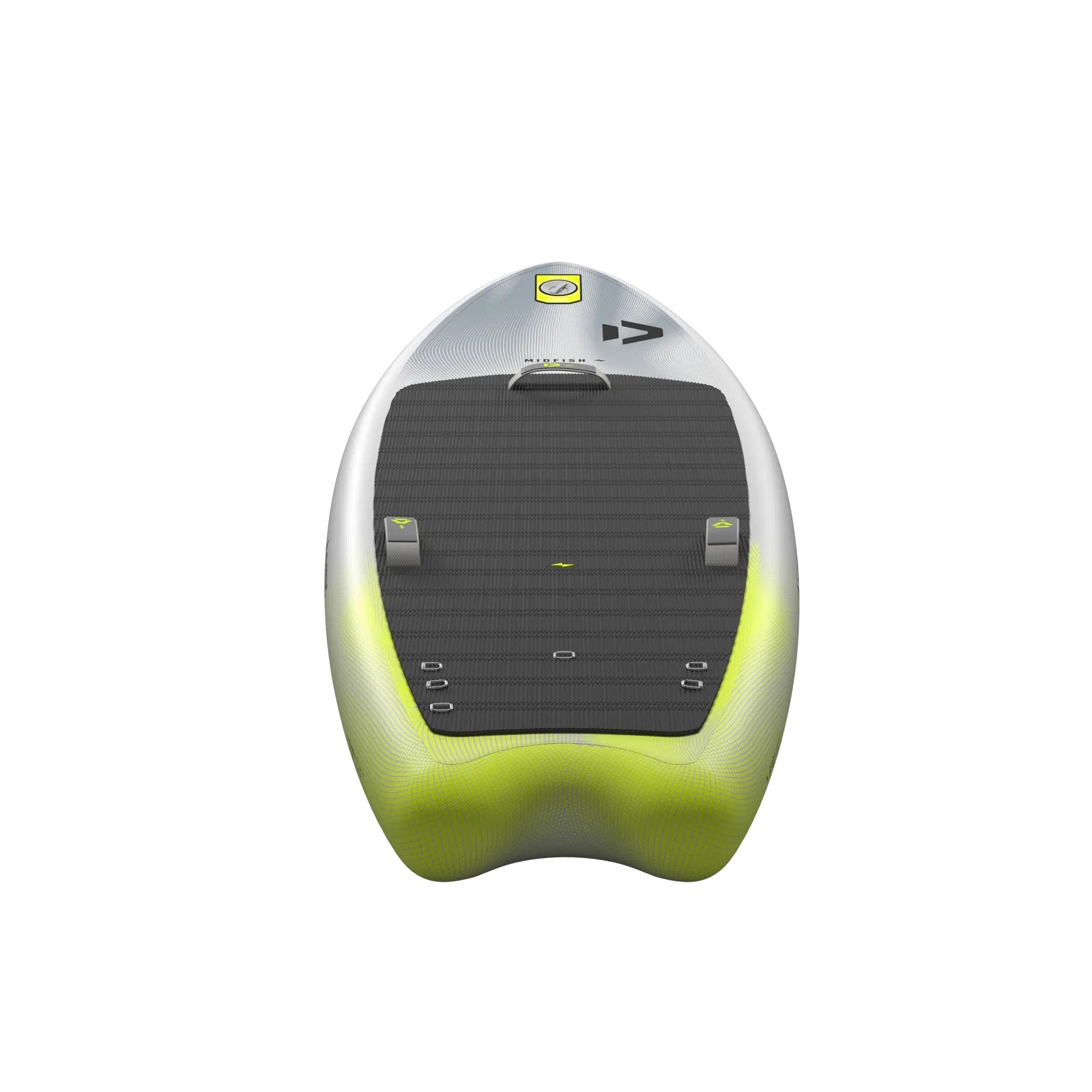 Duotone Midfish Air 2026