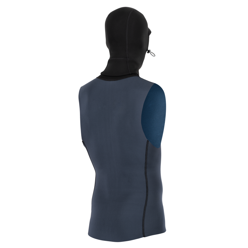 Docieplacz Manera X10D Base Layer Hooded 0,5mm 2025