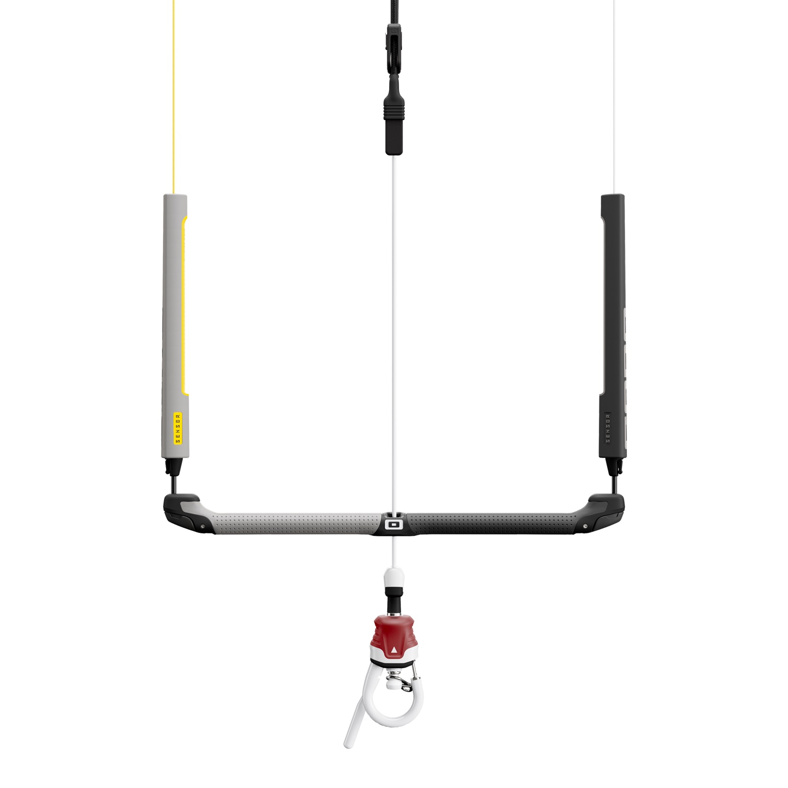 Core Sensor 4S / 4S Pro