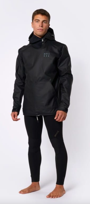 Bluza Neoprenowa Mystic Storm 2026