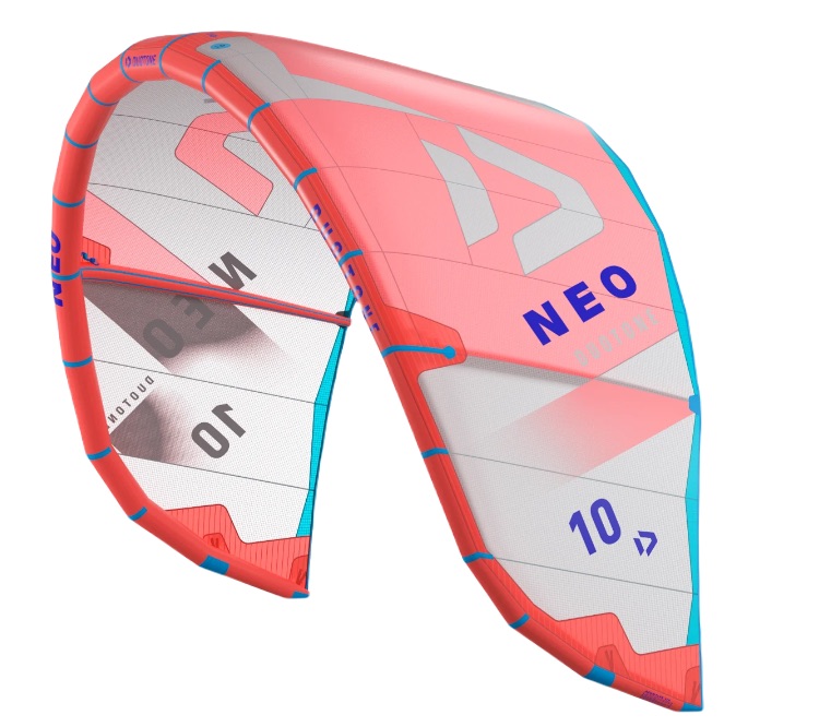 Duotone Neo 2025