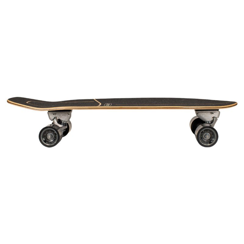 Deska surfskate Carver CI Dumbster Diver 31' V5