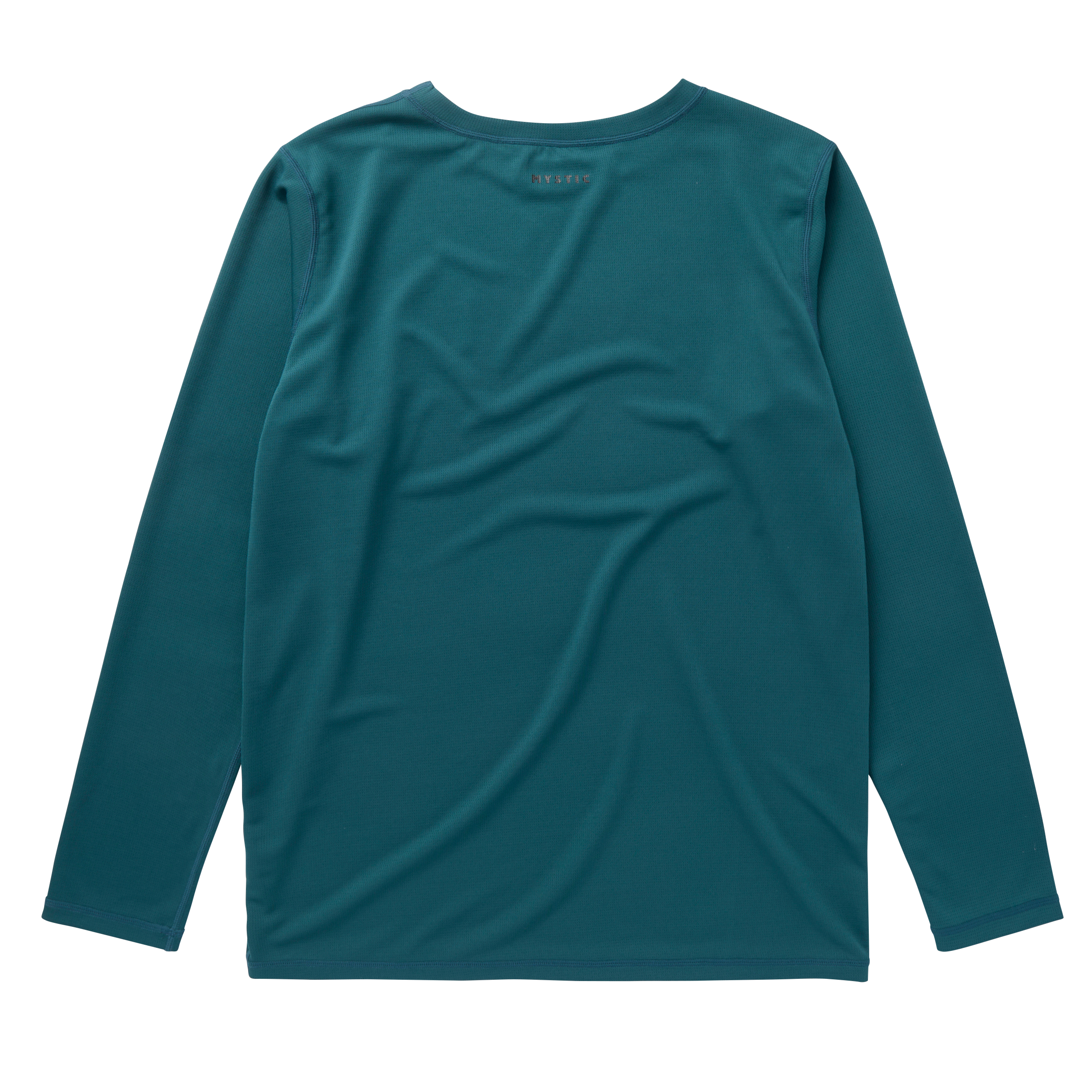 Lycra Mystic Star 2025 L/S Teal