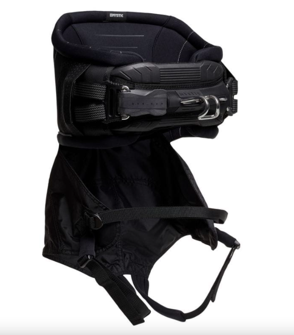Trapez Mystic Star Hybrid 2025
