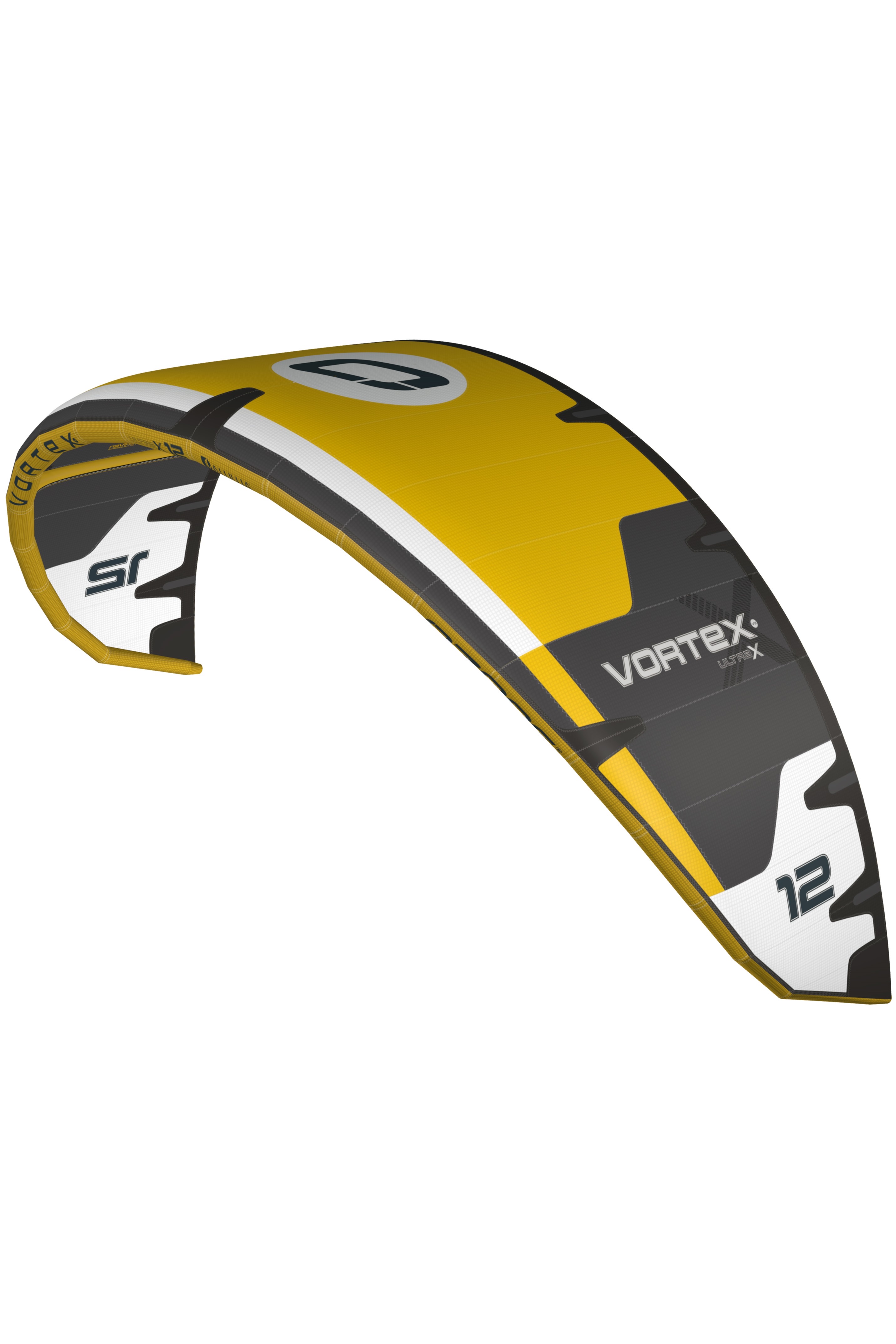 Ozone Vortex V2 Ultra X