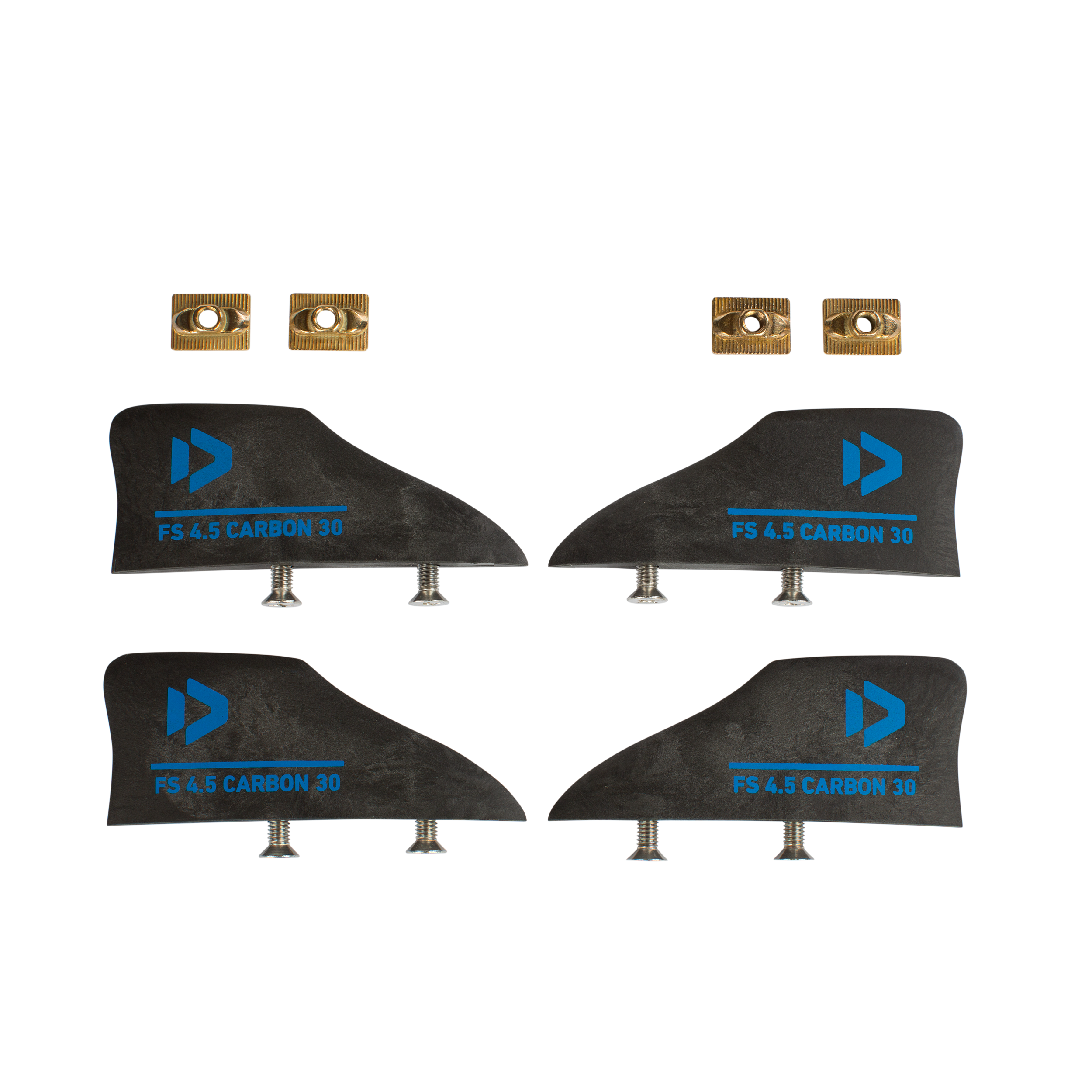 Finy Duotone Finbox Carbon