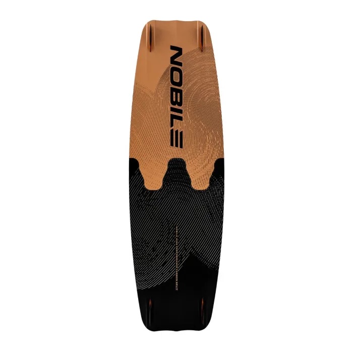 Nobile NHP Carbon Split 2026