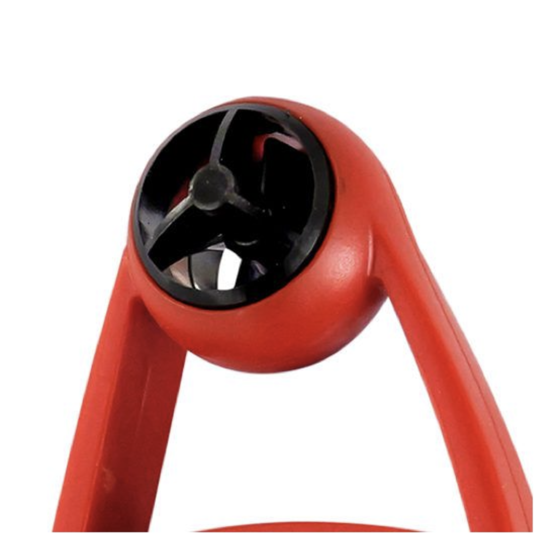 Wiatromierz Skywatch Wind