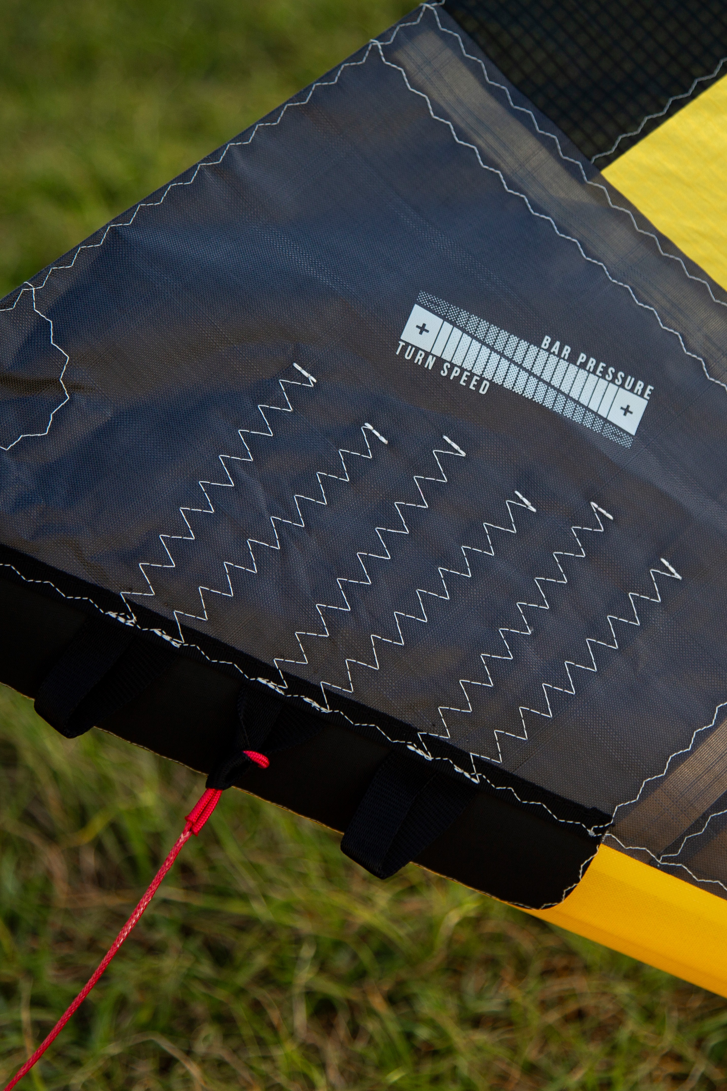 Ozone Edge VT Ultra X 2026
