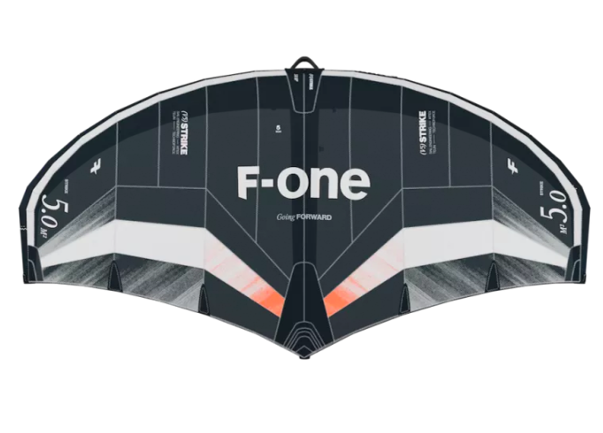 Wing Foil F-One Strike V5 Skrzydło