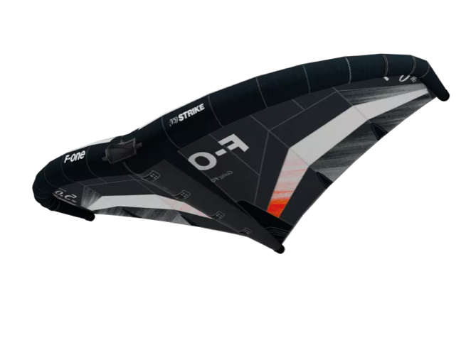 Wing Foil F-One Strike V5 Skrzydło