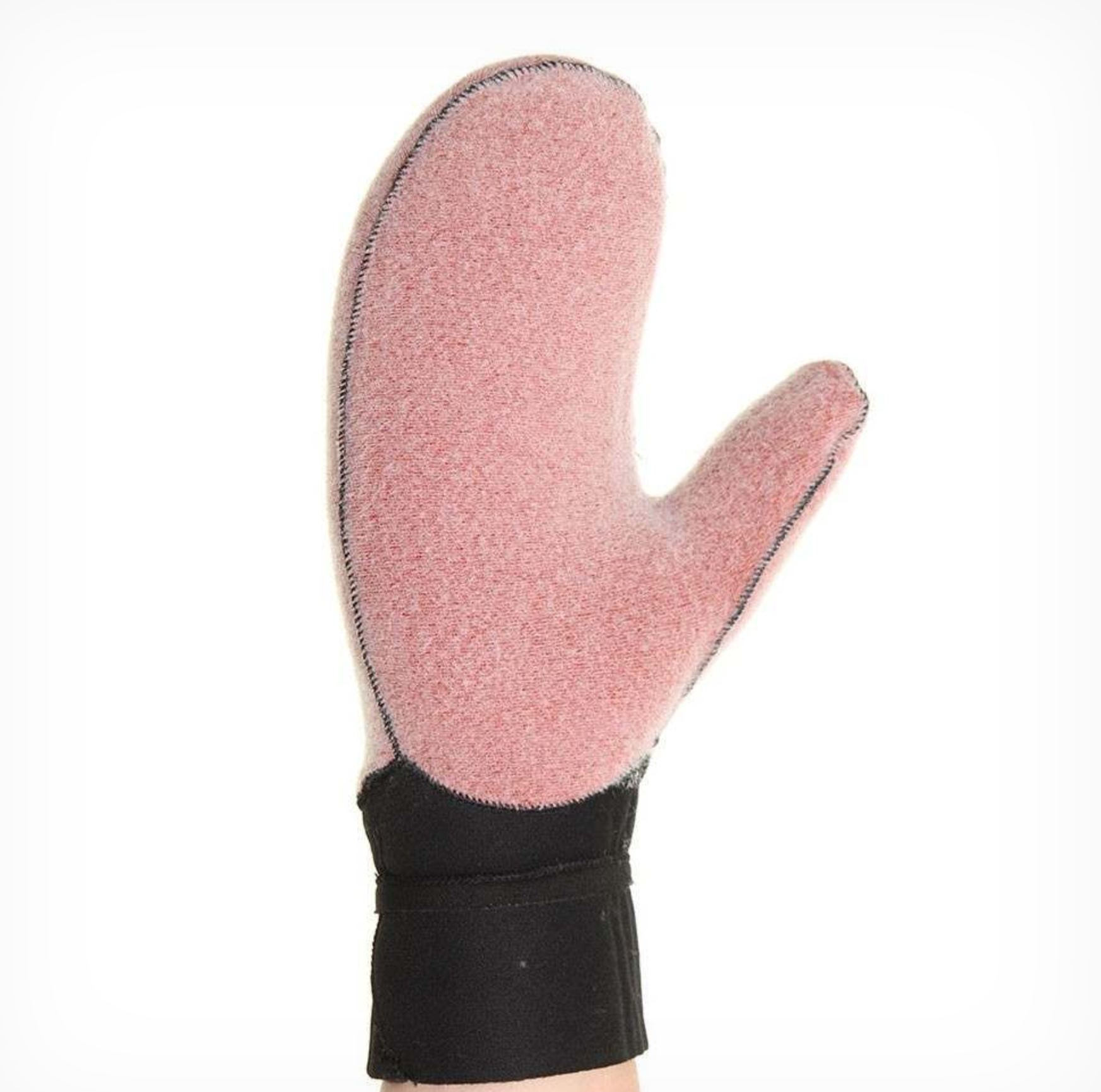 Rękawiczki Rip Curl Flashbomb Mitten 7/5 2025