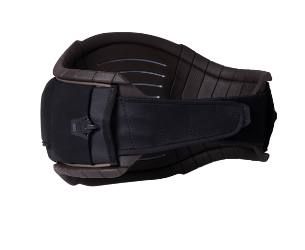 Trapez Mystic Stealth Light 2025