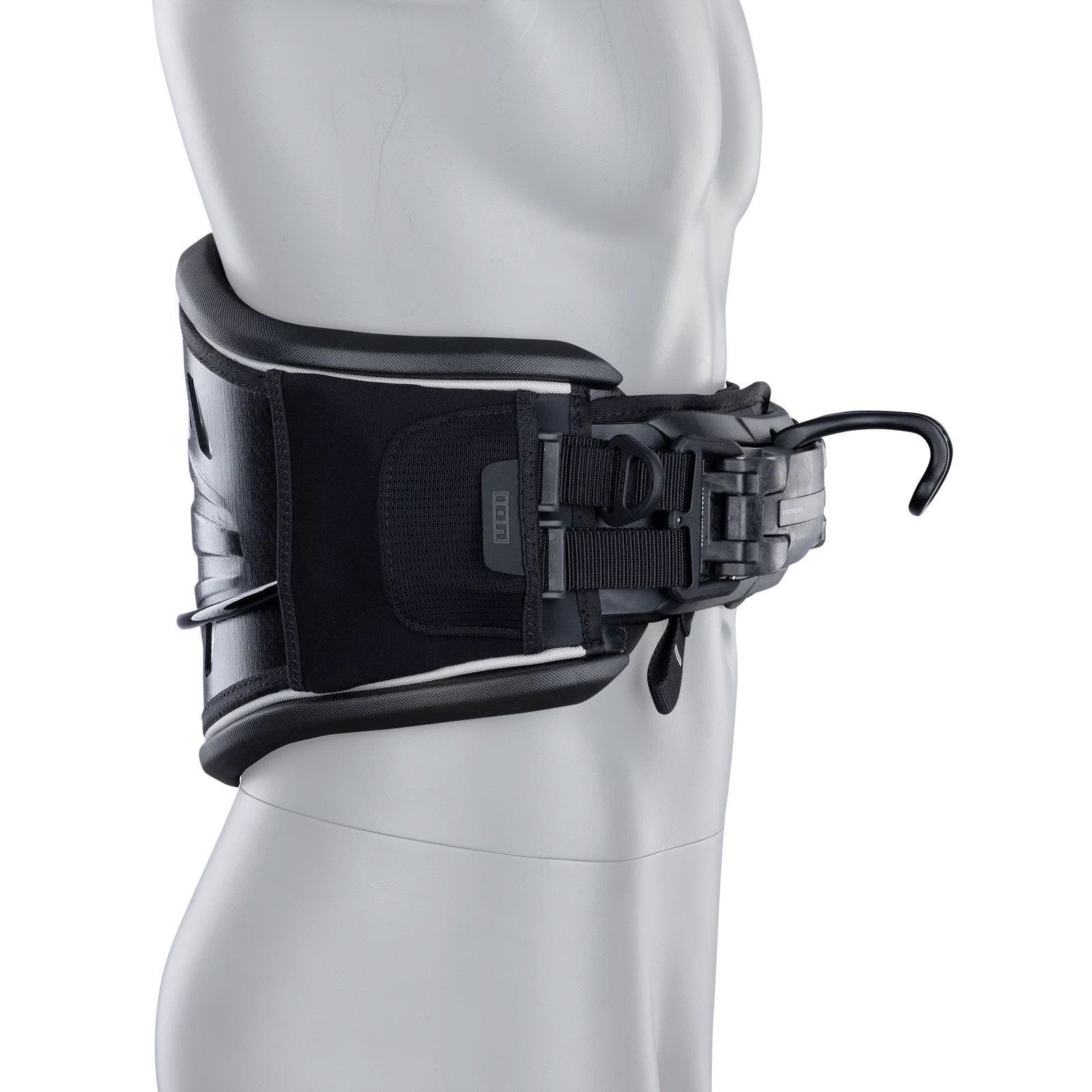 Trapez ION Riot Light 2026