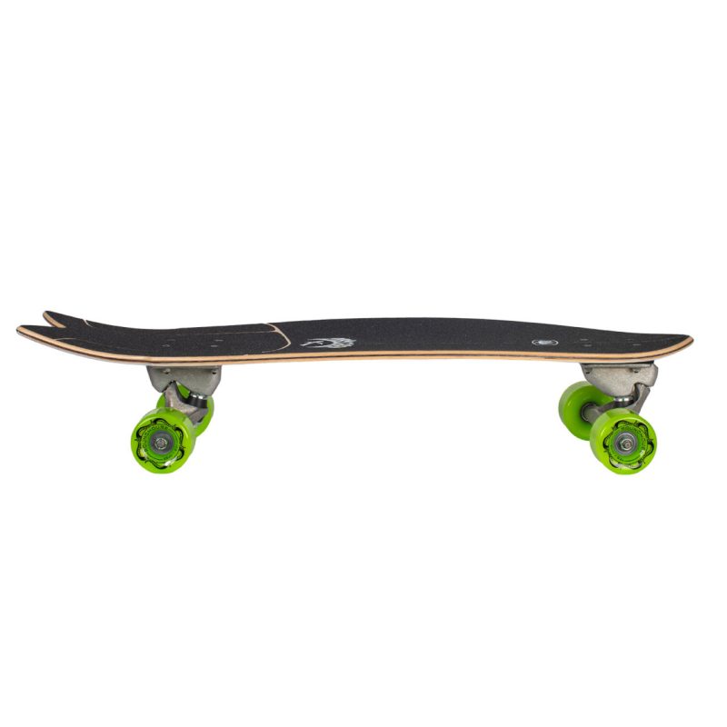 Deska surfskate Carver Lost Pisces 29.5'' V5