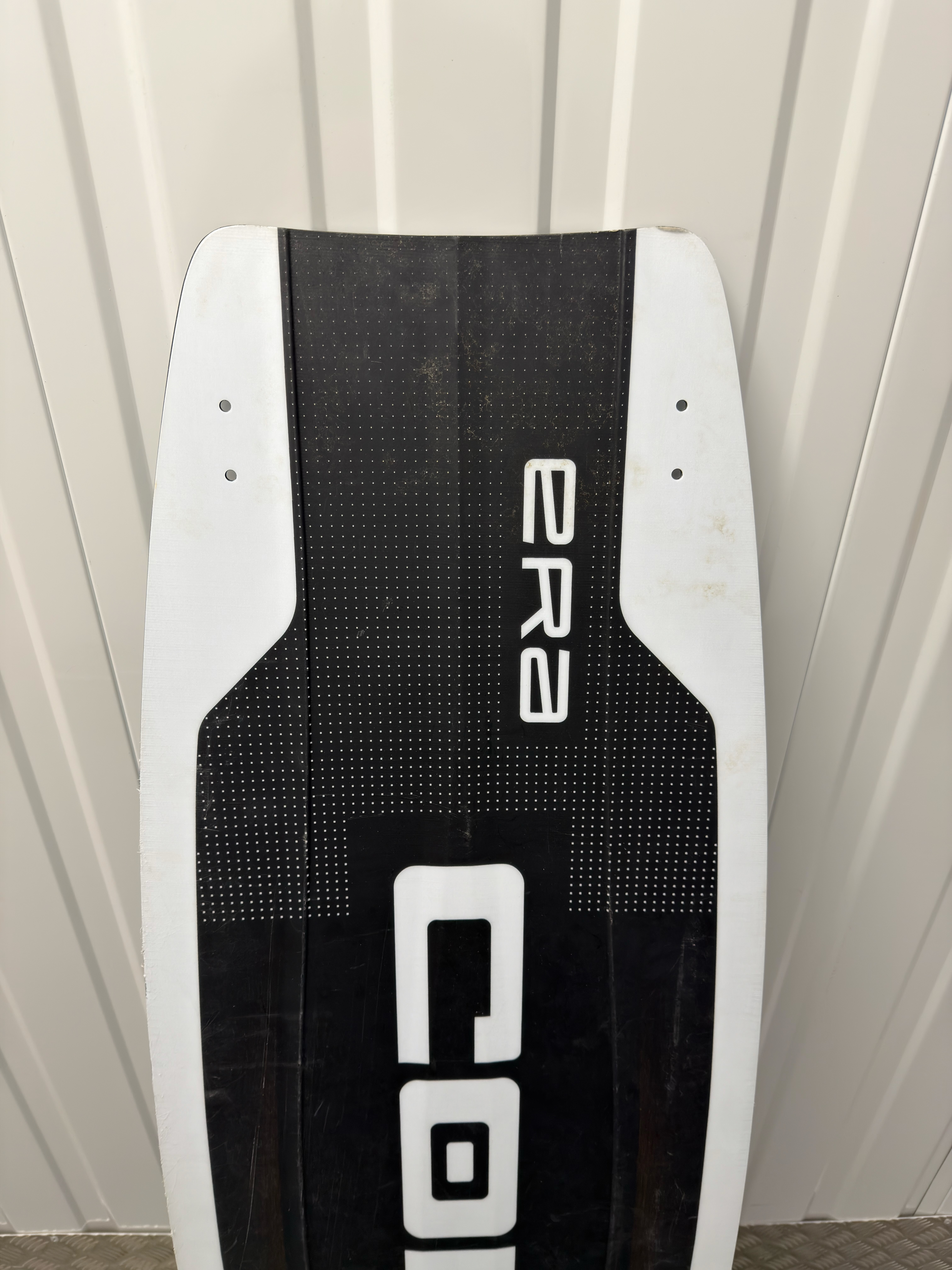 Deska Core Era 146cm