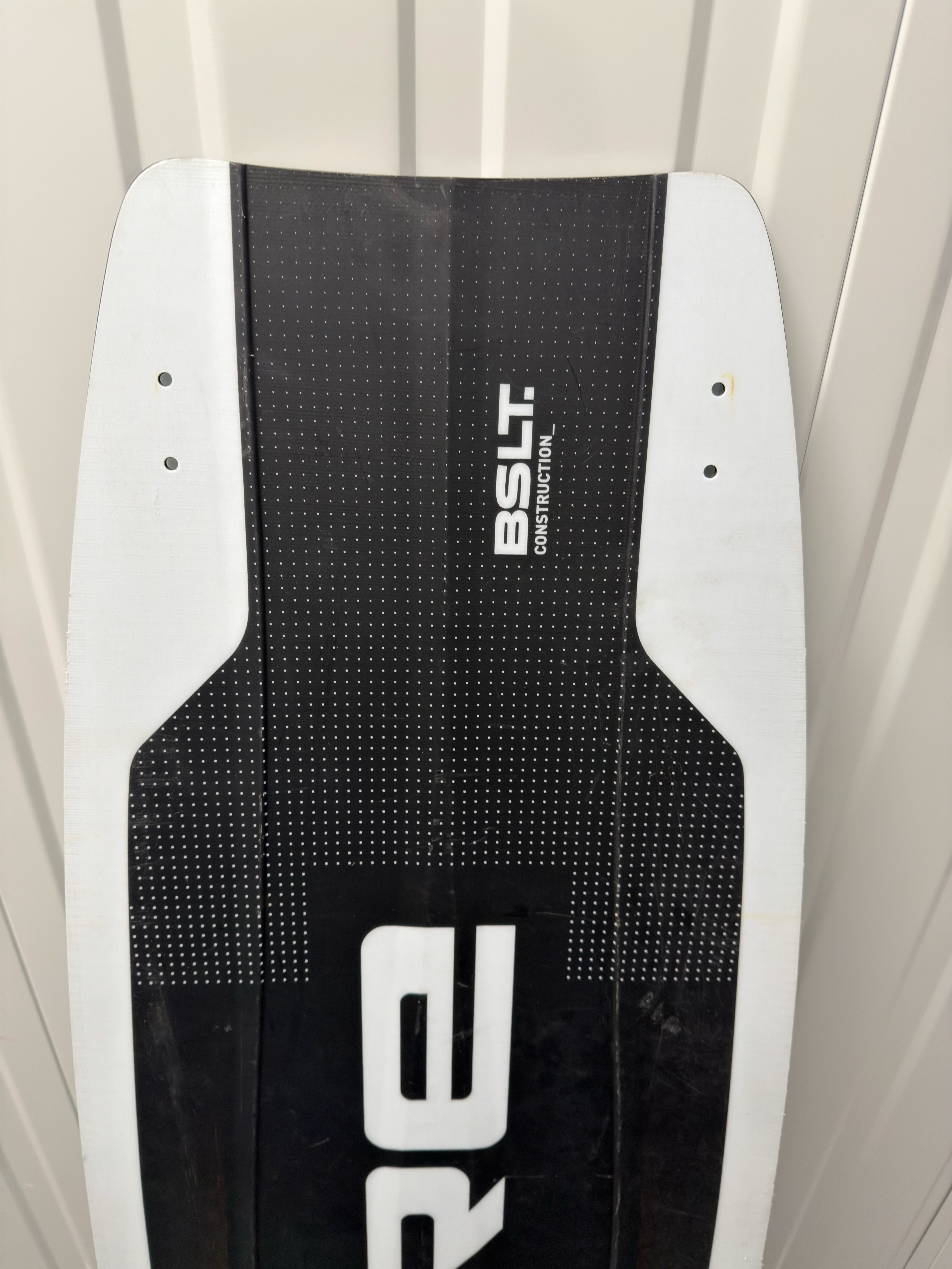 Deska Core Era 146cm