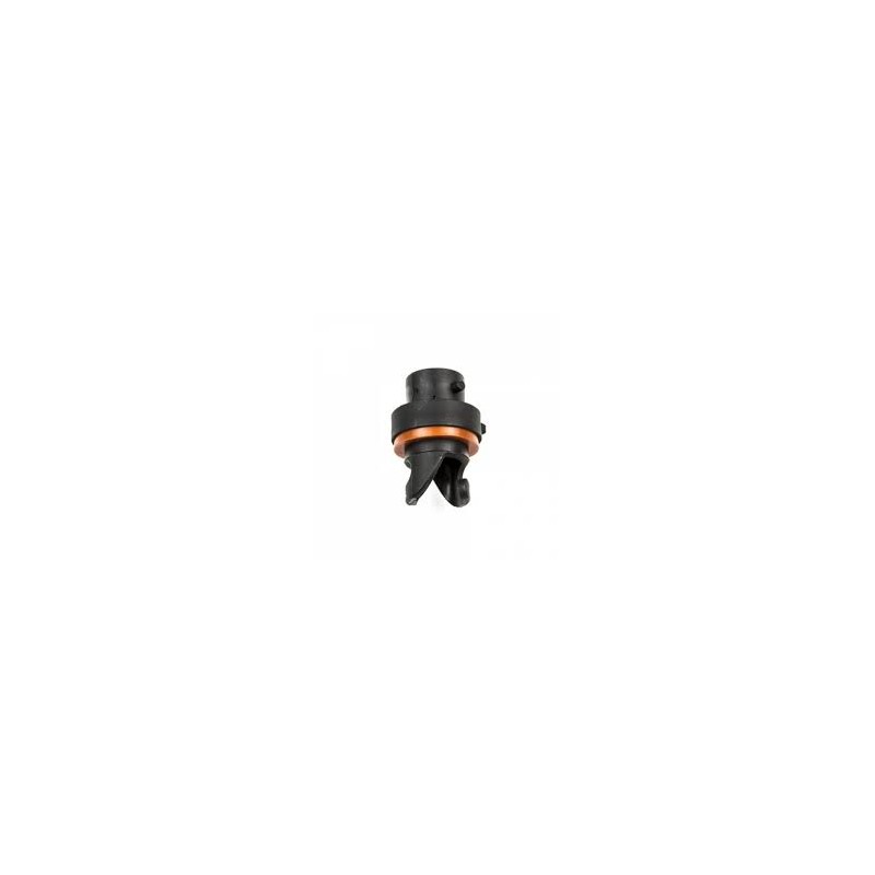 Adapter do pompki F-One/Duotone/Core