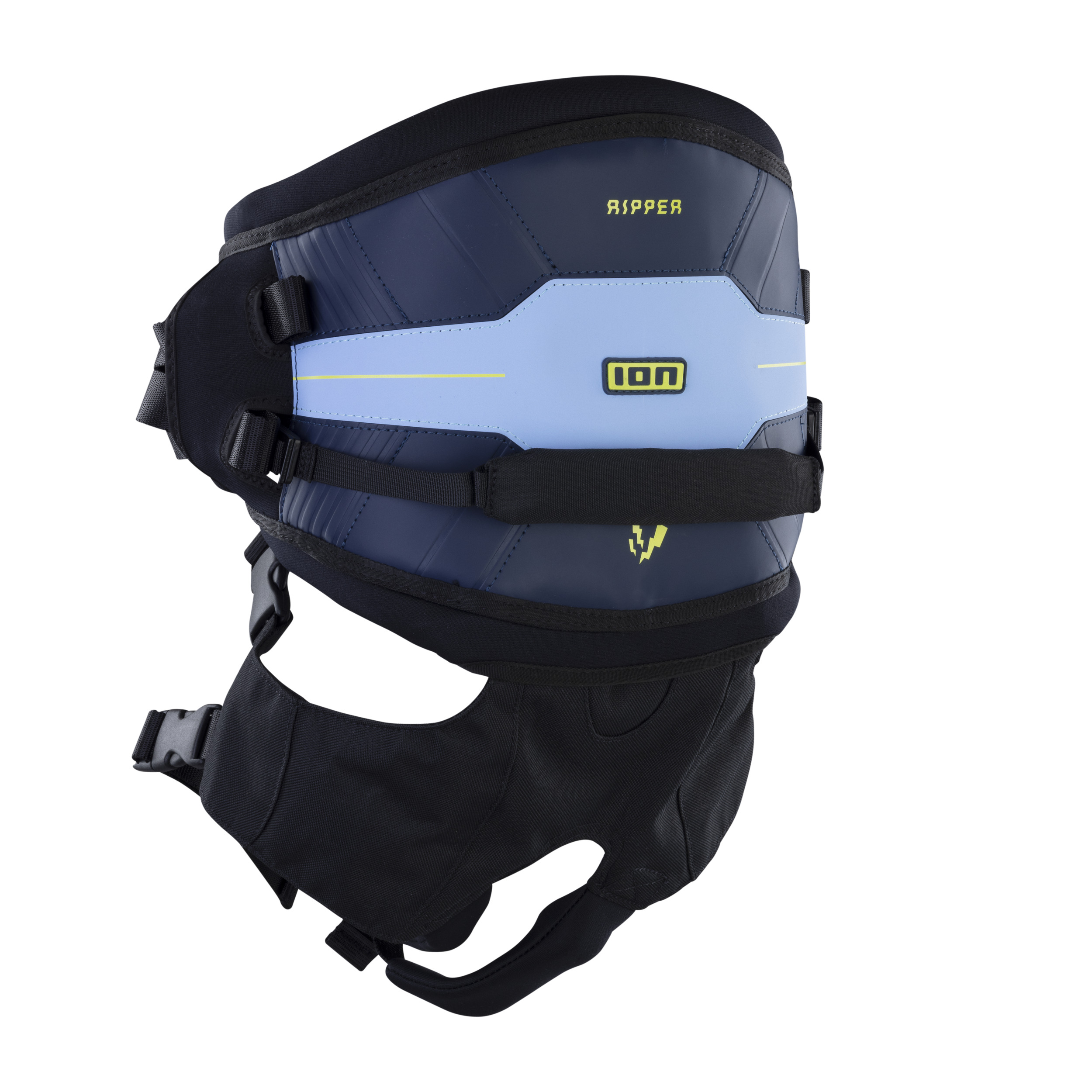 Trapez ION Ripper Kids 2026