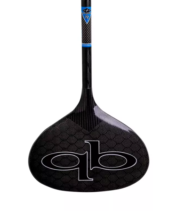 Deska Rocket  SUP downwind PRO