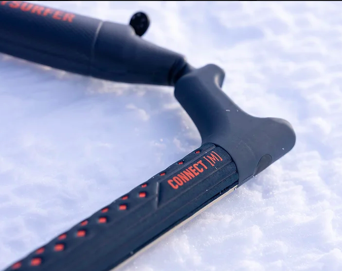 Bar Flysurfer CONNECT Control 3