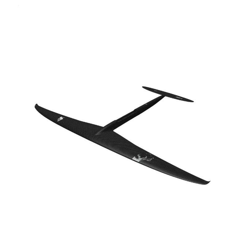 Foil F-ONE Eagle X Carbon UHM
