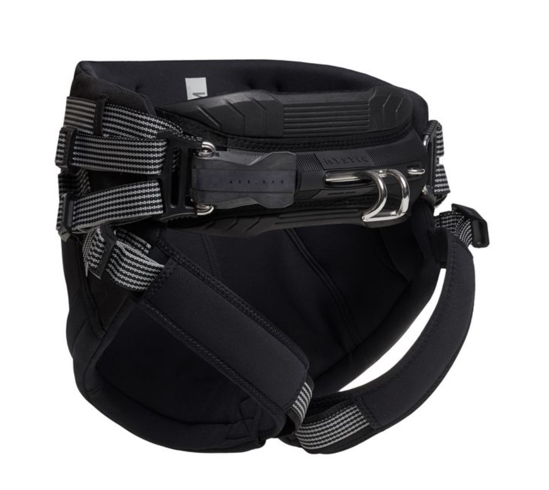 Trapez Mystic Passion Seat 2025