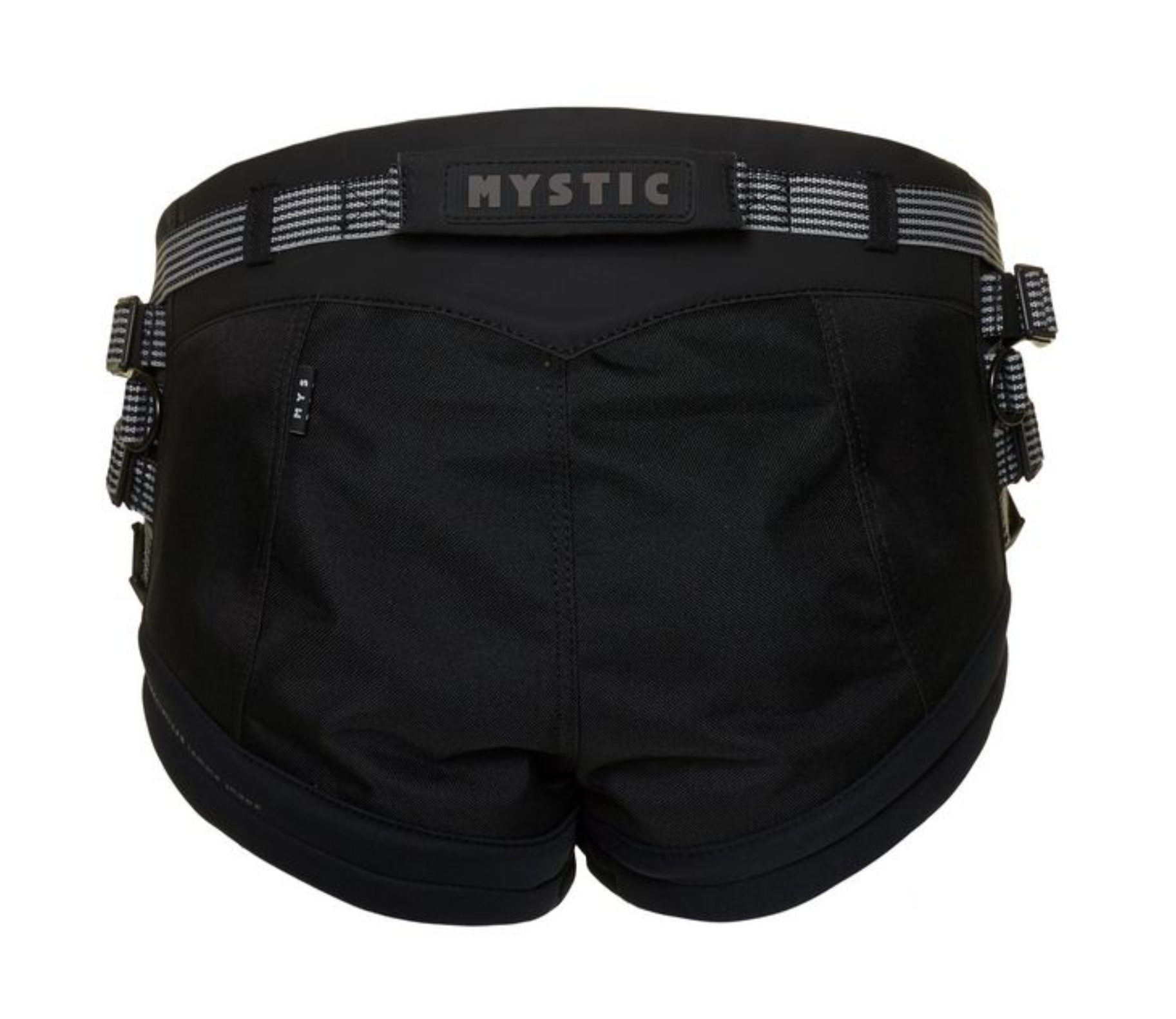 Trapez Mystic Passion Seat 2025