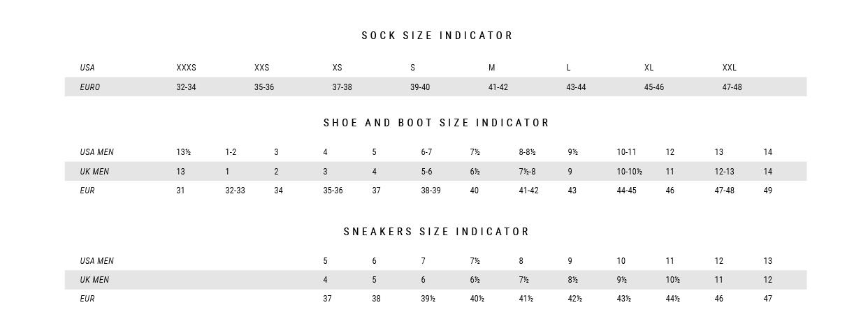 Buty neoprenowe Neo Mystic Supreme Boot 7 mm ST 2025
