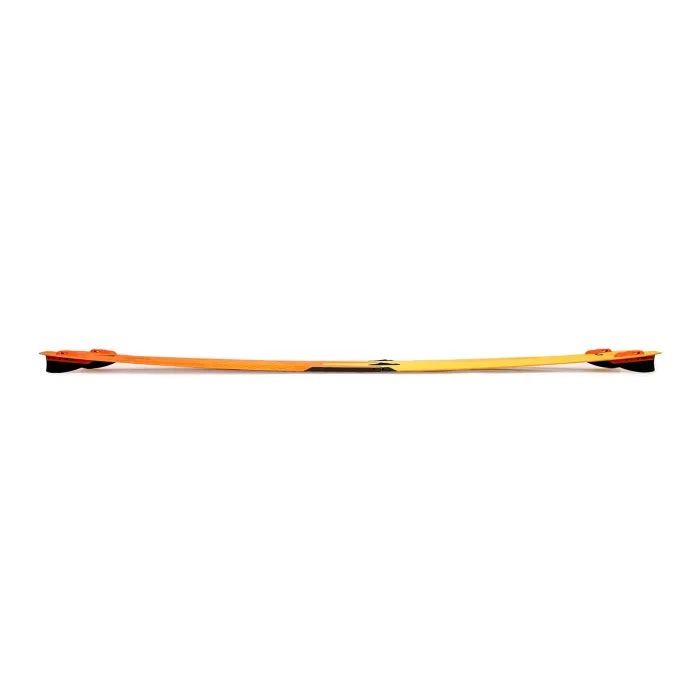 Nobile NT5 Split 2026