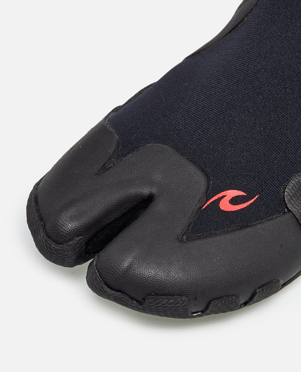 Buty Neo Rip Curl Omega 3mm ST 2025