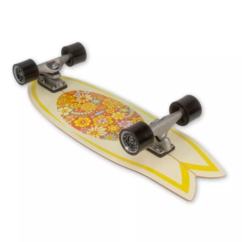 Deska surfskate Carver Bloom 29.25" V4