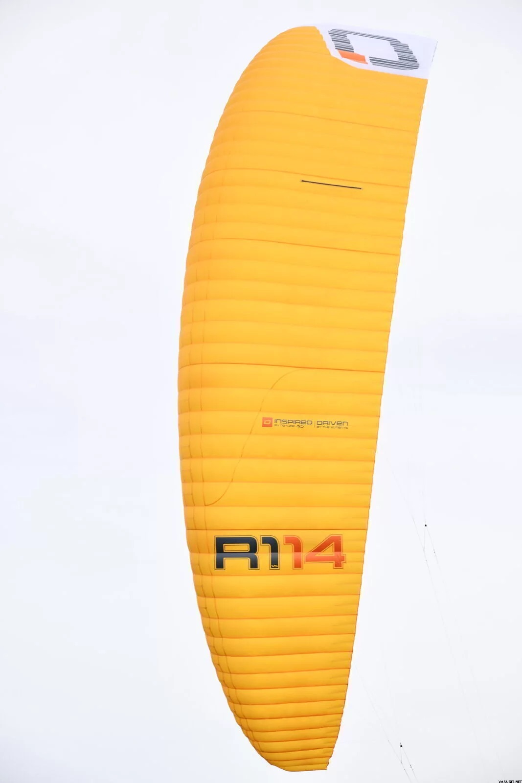 Ozone R1 V5