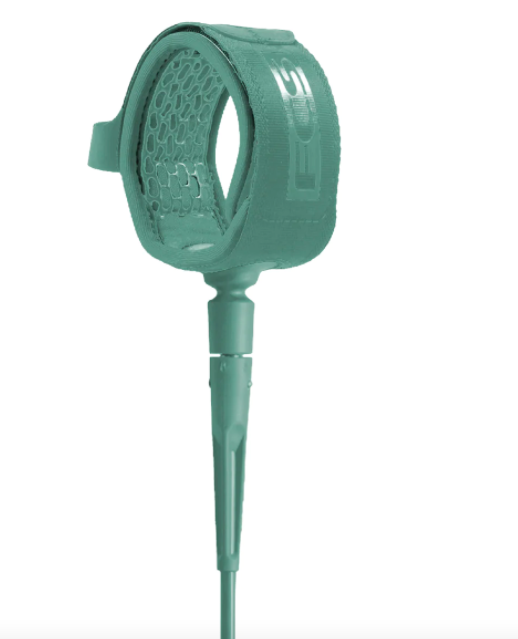 Leash FCS Allround