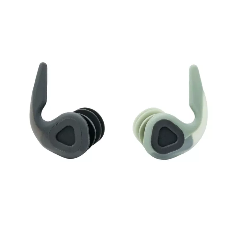 Zatyczki do uszu Surf Ears 4.0