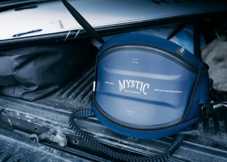 Trapez Mystic Majestic 2025