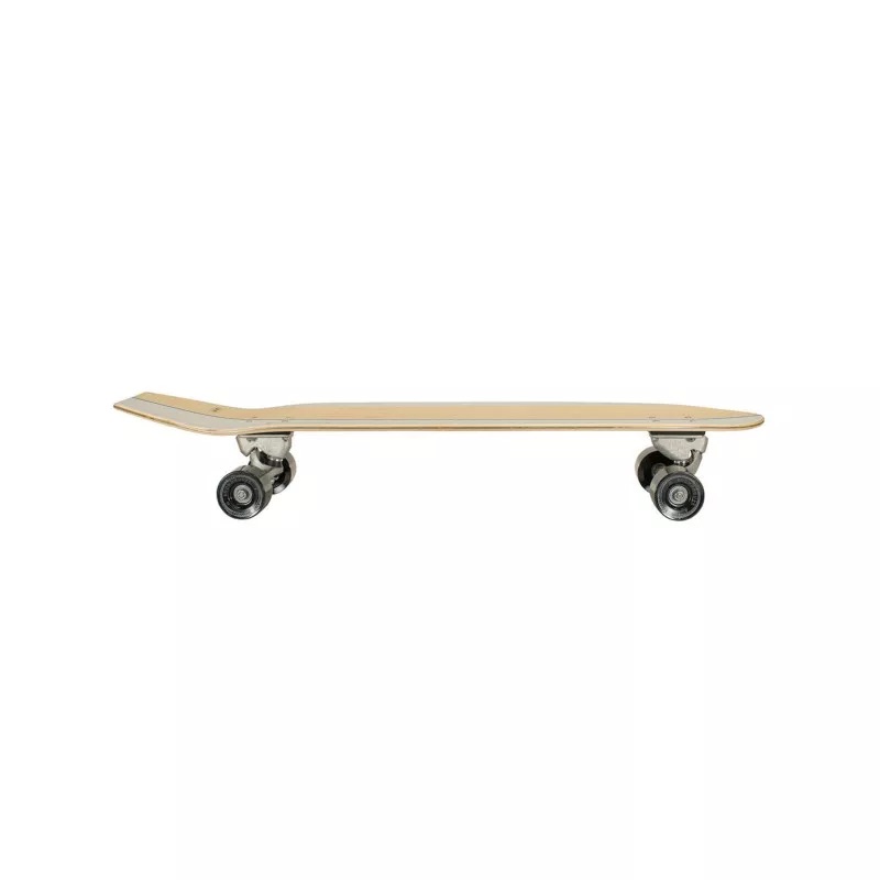 Deska surfskate Carver Bing Continental 37' V5