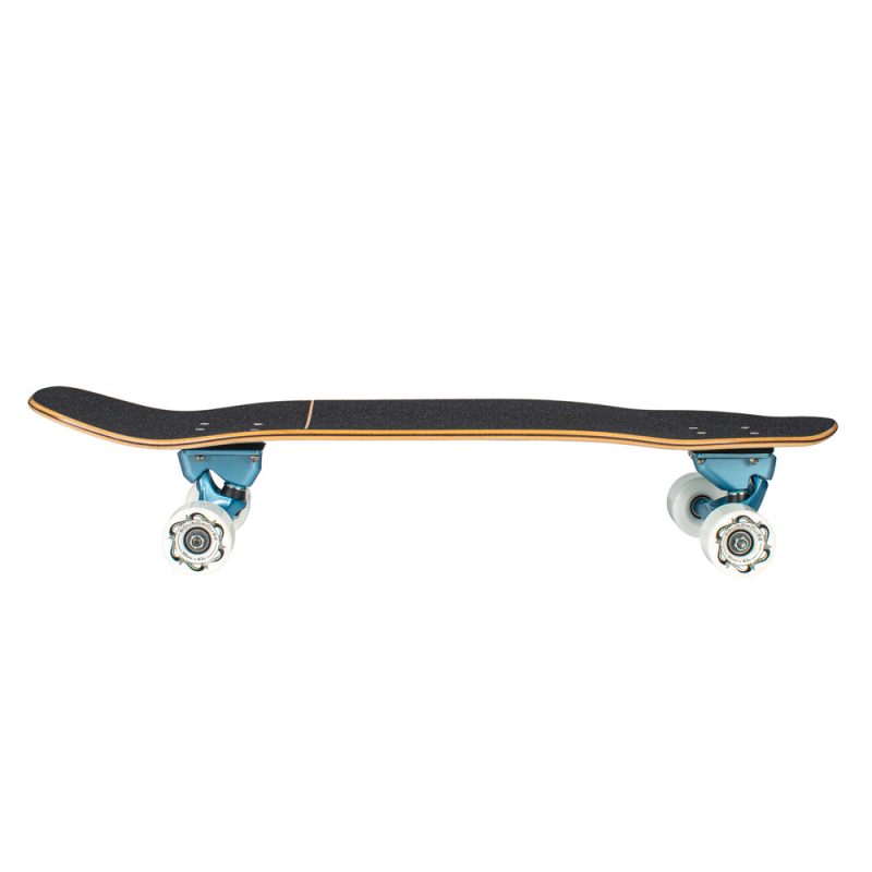 Deska surfskate Carver Impala Blue Cosmin Haze 31.25'