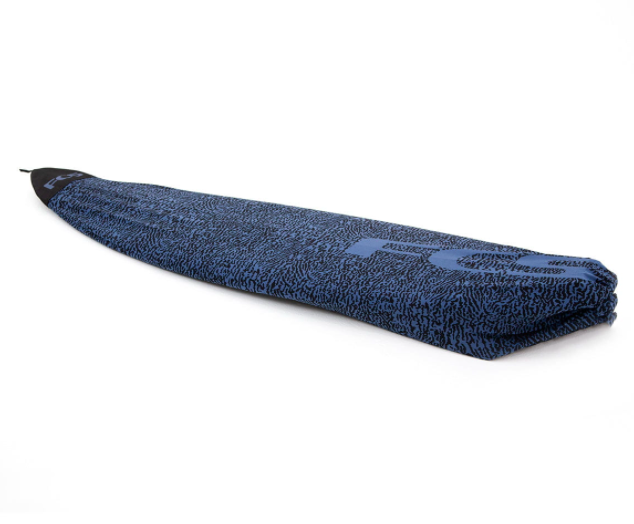 Skarpeta FCS Funboard